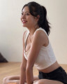 김이서