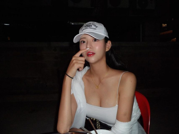 김이서