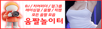 움짤놀이터